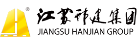 焦作市真節(jié)能環(huán)保設(shè)備科技有限公司